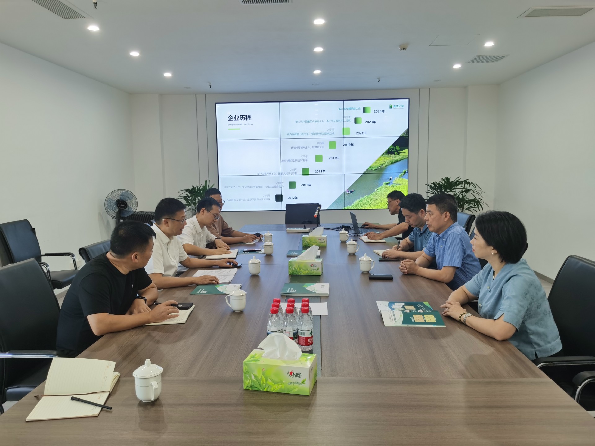 1757401091145913.jpg 圖片1.jpg